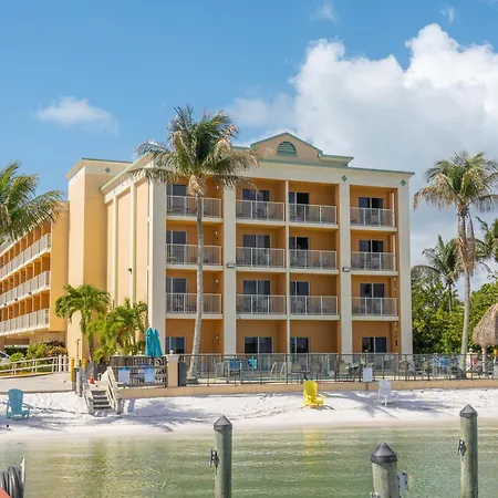 Hutchinson Island Hotel-3
