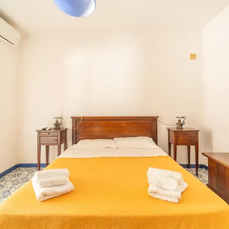 Hotel Al Togo Fitness&Relax-3