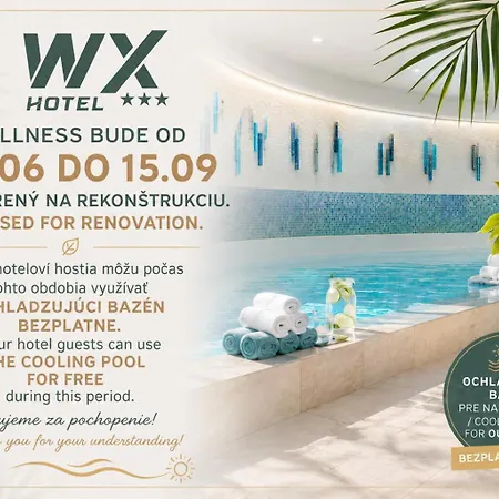 WX Hotel-3