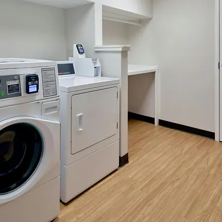 Springhill Suites By Marriott Atlanta Alpharetta-3