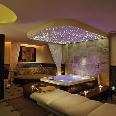 Moevenpick Resort & Marine Spa Sousse-2