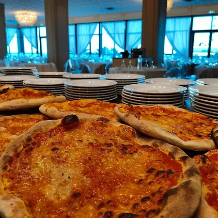 Mediterraneo Resort-3