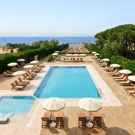 Hotel Gallia & Resort-3