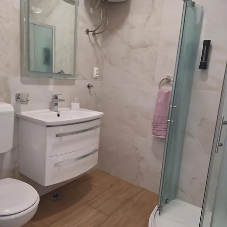 Accommodation Drasko-2