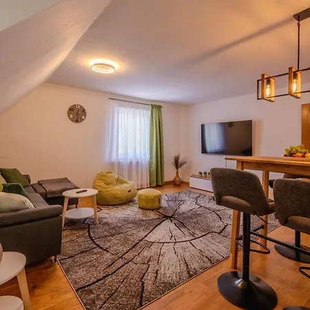 Hotel Ochsen-3