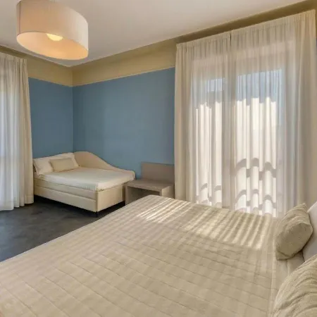 Hotel Augustus-2