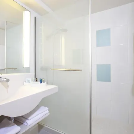 Novotel Constantine-2