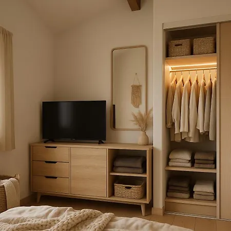 B&B Arghjola-2