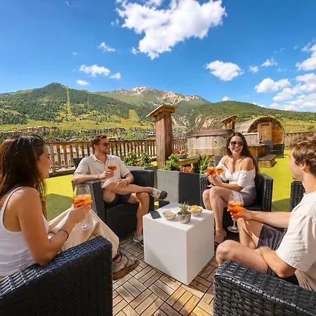 Hôtel du Soleil-2