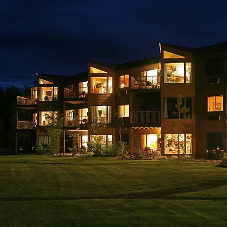 Superior Shores Resort-2