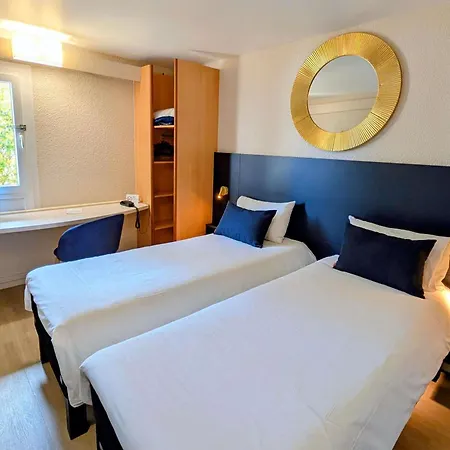 ibis Grenoble Centre Bastille-2