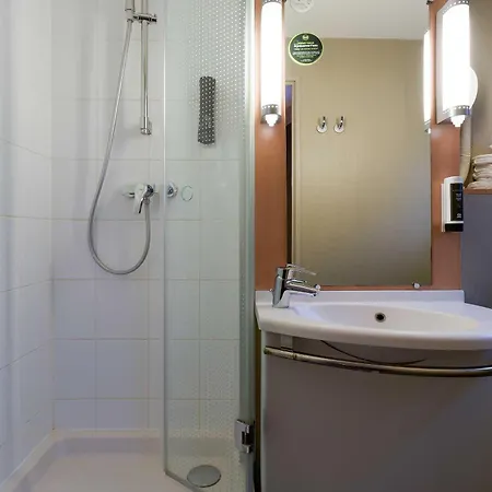 ibis Reims Centre Gare-3