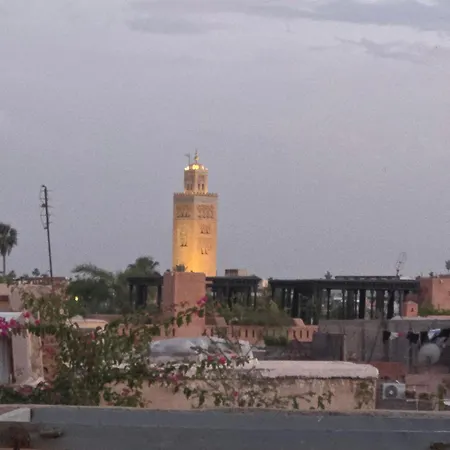 Riad Kenzo-2