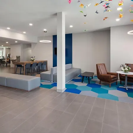 Microtel Inn & Suites - Kearney-2