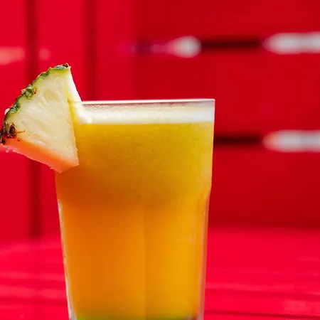 Ibis Styles Abidjan Marcory-2