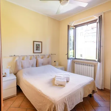 Da Milena-3