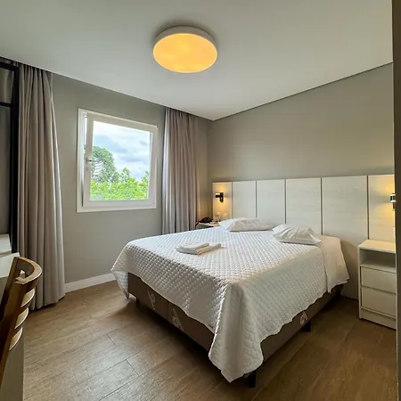 Hotel Emacite Flex-3