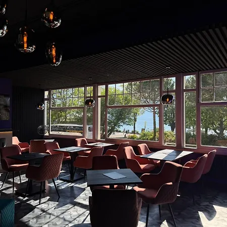 Hotel Parc & Lac-3