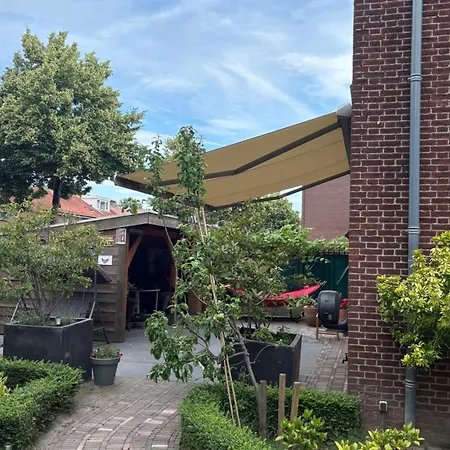 B&B Bommelsteijn-3
