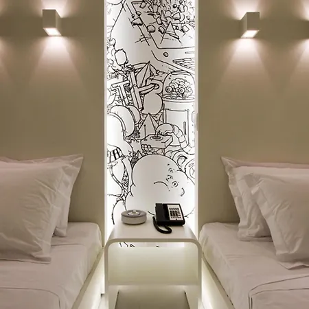 Ibis Styles Parauapebas (Adults Only)-2