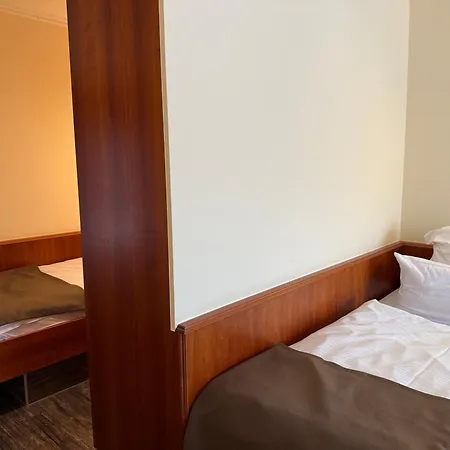 Hotel Lorösch-3