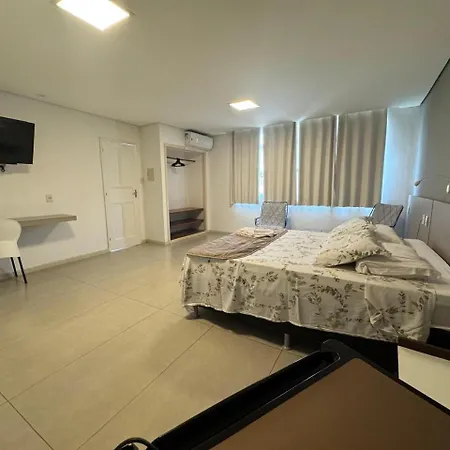 Hotel Picpo-3