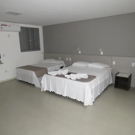 Hotel Picpo-2