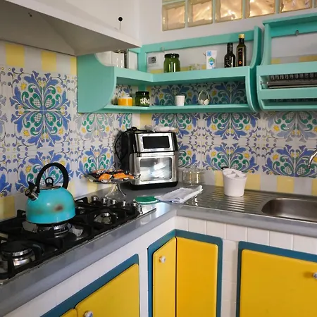 Df Bed And Breakfast-2