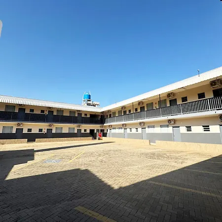 Glória Hotel-2