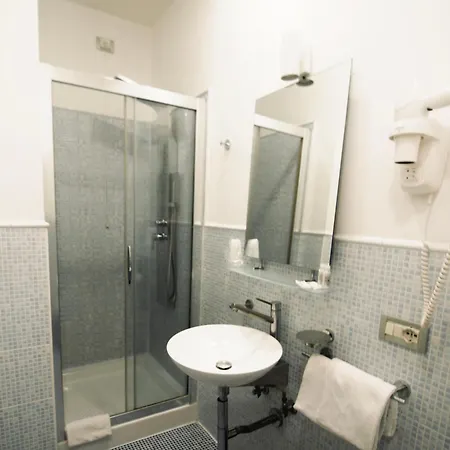 Albergo al Tiepolo-2