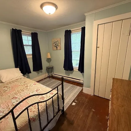 Crosswinds Motel-2