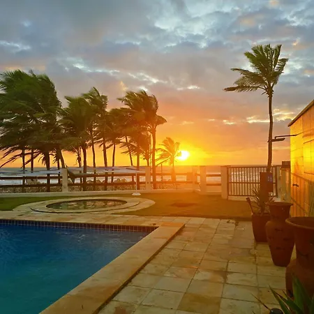 G2 Beach Hotel-3