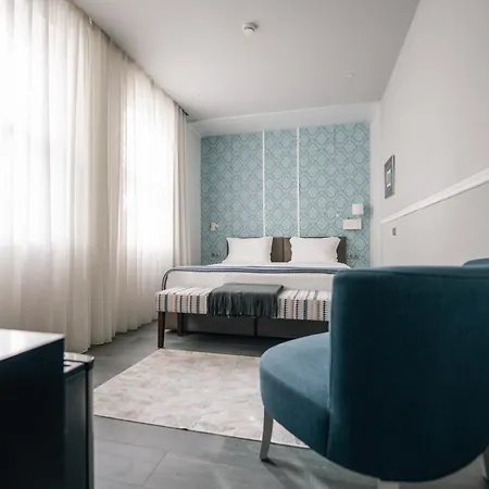 Santo Thyrso Villas-2