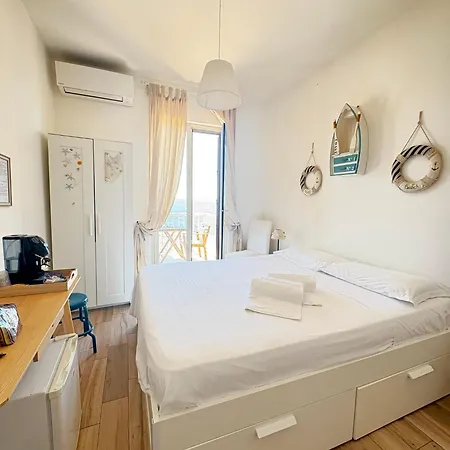 Casa Maritrì Locazione Turistica-3