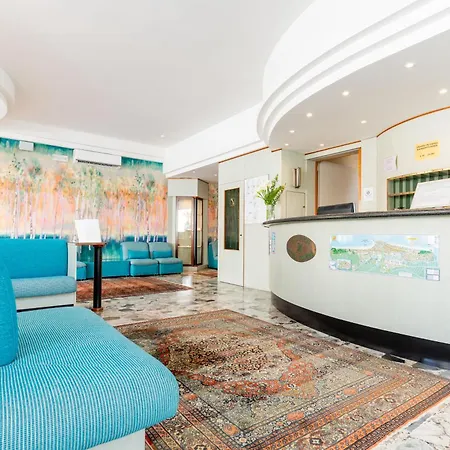 Hotel Touring-2