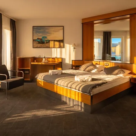 Malerwinkel Hotel-2