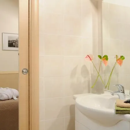 Dolce Vita Suite Alghero-3
