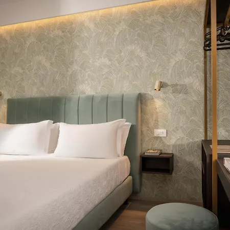 Hotel Sole-3
