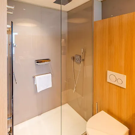 Hotel Misan-2