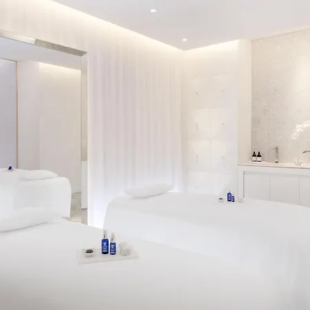 Sls Dubai Hotel & Residences-3