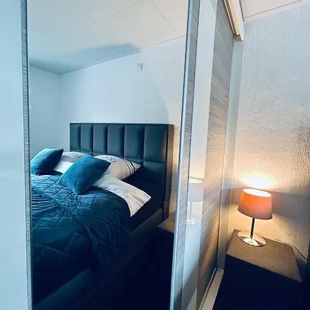 B&B Prachtig Allemachtig-3