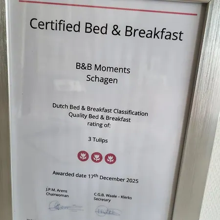 Bed & Breakfast Moments-3