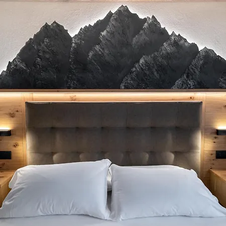 Hotel Fontana-3