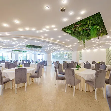 Hotel Sakura, Sure Hotel Collection By Best Western-2