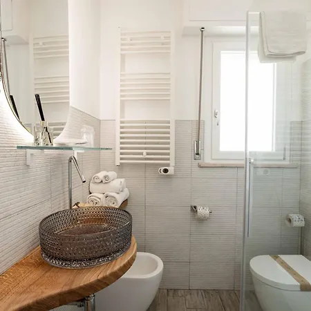 Centoquindici Rooms&Suite-2