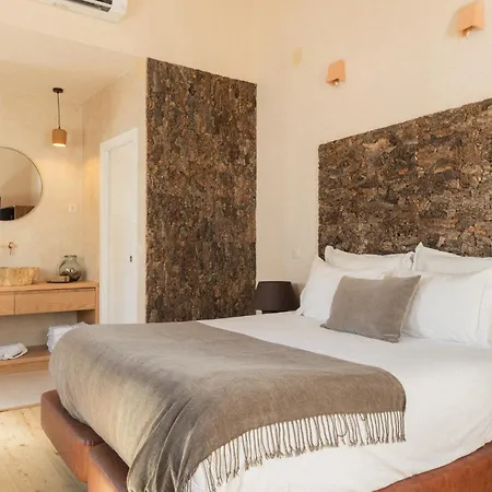 A Casa Brava-3