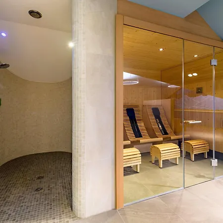 ibis Styles Bad Reichenhall-3