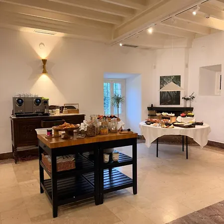 Etxeaundi Hotel Boutique-3