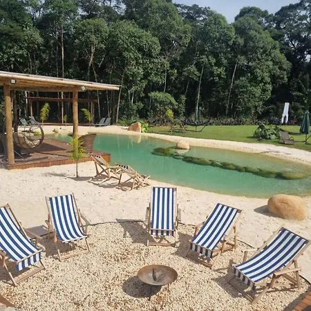 Ecovila Coração da Mata-3