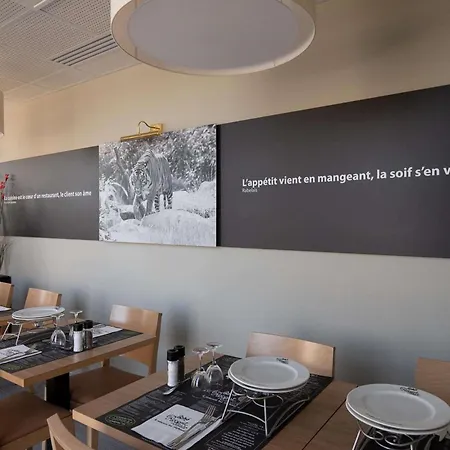 Ibis Styles Amiens Sud-2